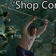 Illustration for article titled Shop Contest: That Weird Switch Teaser